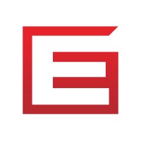 EPIC – a RESULTS Agency logo - Similar company to Create Positively