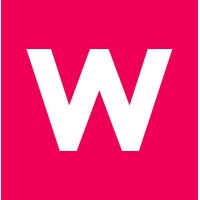 WOZAMI logo - Similar company to Obocyberspace
