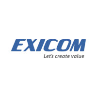 Exicom Ab