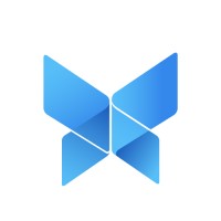 Kaizen projects logo - Similar company to The Product Architects