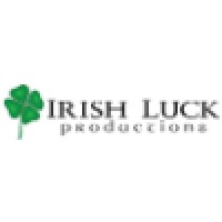Irish Luck Productions