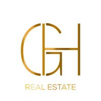 Golden Horizon Real Estate logo - Similar company to Megadex Labs