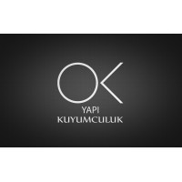 OK Yapı Kuyumculuk logo - Similar company to Nar Altın Grup Kuyumculuk Mücevherat Sarrafiye Pırlanta Elmas San. Ve Tic. A.Ş.