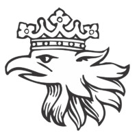 Malmö Nations Bostäder logo - Similar company to Bello Uf