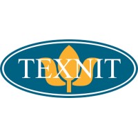 TEXNIT GROUP logo - Similar company to A K Textiles