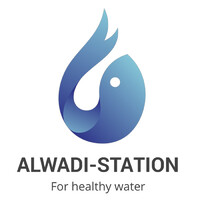 ALWADI-STATION logo - Similar company to Amer International Group