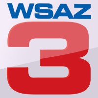 WSAZ logo - Similar company to C&C Assembly, Inc.