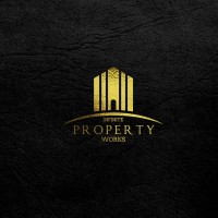 Infinite Property logo - Similar company to Ishack Ventures