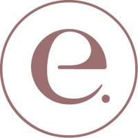 Estampille logo - Similar company to Le Billot
