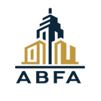 ABFA Marketing Real Estate logo - Similar company to Le Macon Pk