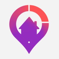 PincodeHOME logo - Similar company to Modulation Digital Pvt. Ltd.