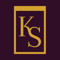 Kilcradin Solicitors logo - Similar company to Decipher Consulting