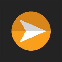 ESFA logo - Similar company to Grubisic Kresic Corporate Finance