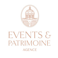 Events & Patrimoine logo - Similar company to Phb Events (Wmh Project)
