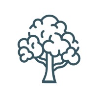 Bedrock Landscaping LLC logo - Similar company to Select Excavation