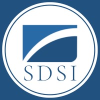 San Diego Shoulder Institute: Shoulder Course - Arthroscopy, Arthroplasty, Fractures logo - Similar company to Shoulder360