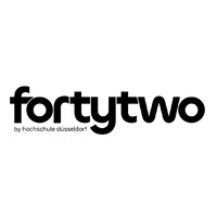 fortytwo trade logo - Similar company to Fortytwo-N Ag
