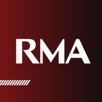Realty Management Associates Inc