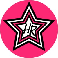 HoppRock logo - Similar company to Stone System