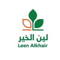 Leen Alkhair logo - Similar company to Aictec Advance International Co.