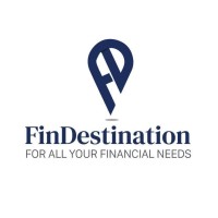 Findestination logo - Similar company to Neosurge