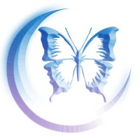 Phase Publishing, Llc