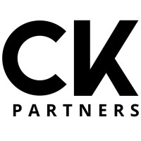 CK Partners logo - Similar company to Tem Troco