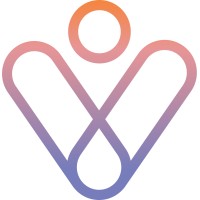 Vointy.io logo - Similar company to Jonos
