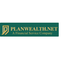 Planwealth Financial Services logo - Similar company to Racksolutions