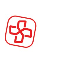 Solid Space Design, Inc. logo - Similar company to Digbar Interiors & Architecture