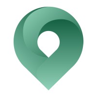 AGENTCIAL logo - Similar company to Cuperinox Sl