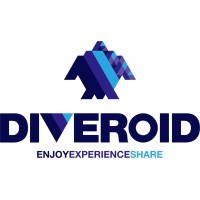 Diveroid India(Artisan&Ocean) logo - Similar company to Diveroid (Artisan&Ocean)