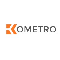 Kometro logo - Similar company to Protec  Metrologia Comércio E Manutenção De Instrumentos Ltda