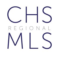 CHS Regional MLS logo - Similar company to Mls Grid