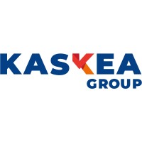 Kaskea Group logo - Similar company to Knoxy
