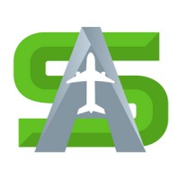 Sentry Aerospares, An Acorn Company logo - Similar company to Ai Logix
