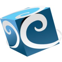 Intellikron.com logo - Similar company to Liberty Technologies, Corp.