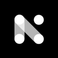NOT logo - Similar company to Zeeonix