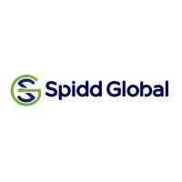 SPIDD GLOBAL LLC logo - Similar company to Relworx