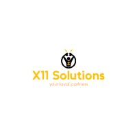 X11 Solutions
