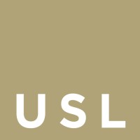 USL GmbH - Umstätter Strelow Lambert Mohr - Immobilienbewertung logo - Similar company to Third Picture Gbr