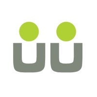 doubleYUU logo - Similar company to Dnext Gmbh