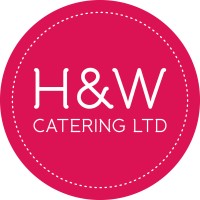 H&W Catering Ltd logo - Similar company to Kathkath Studio