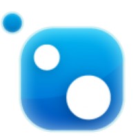 NuGet Gallery logo - Similar company to Nougat Technologies