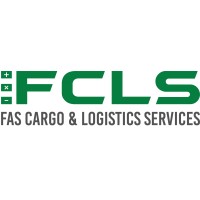Fas Cargo & Logistics Services