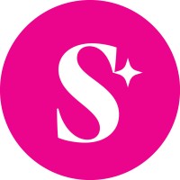 Spoonful Insight logo - Similar company to People Sorted