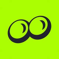 Supermarkoo logo - Similar company to تيـّار |Tyar Store For Commercial Services