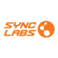 Synclabs