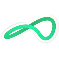 Perpetuum logo - Similar company to Conversion Works