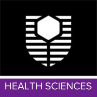 Curtin Faculty of Health Sciences logo - Similar company to Curtin School Of Nursing
